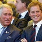 king-charles-extremely-sad-about-prince-harry-and-meghan-markle-per-sources
