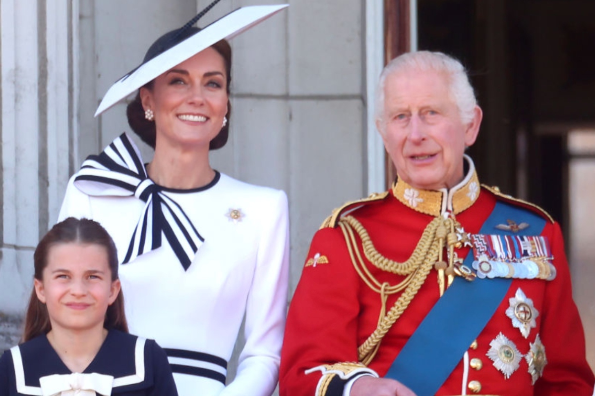 king-charles-kate-middleton-receive-staggering-number-of-letters-amid-cancer-battles