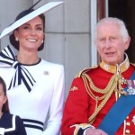 king-charles-kate-middleton-receive-staggering-number-of-letters-amid-cancer-battles