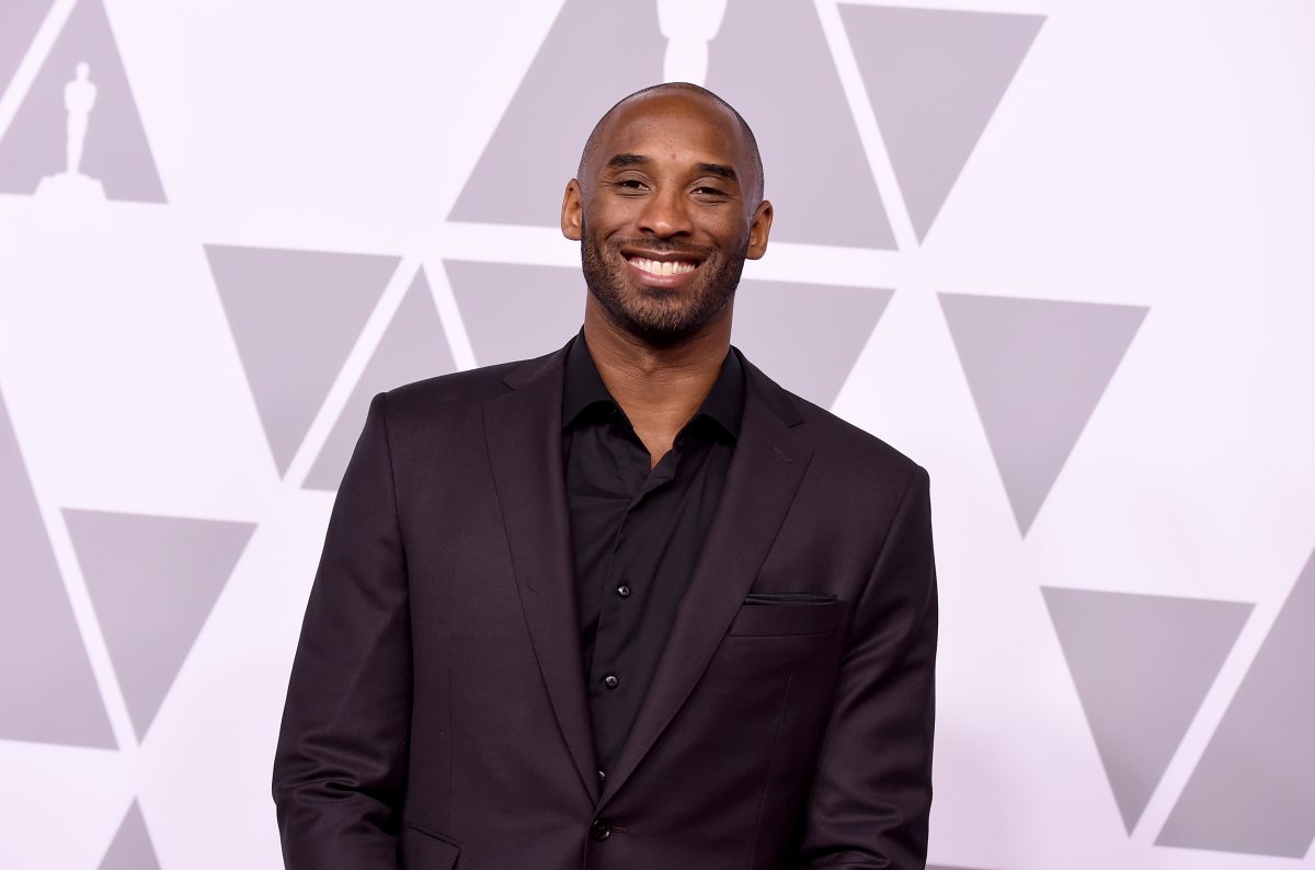 kobe-bryants-lakers-locker-expected-to-auction-for-over-1m