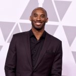 kobe-bryants-lakers-locker-expected-to-auction-for-over-1m