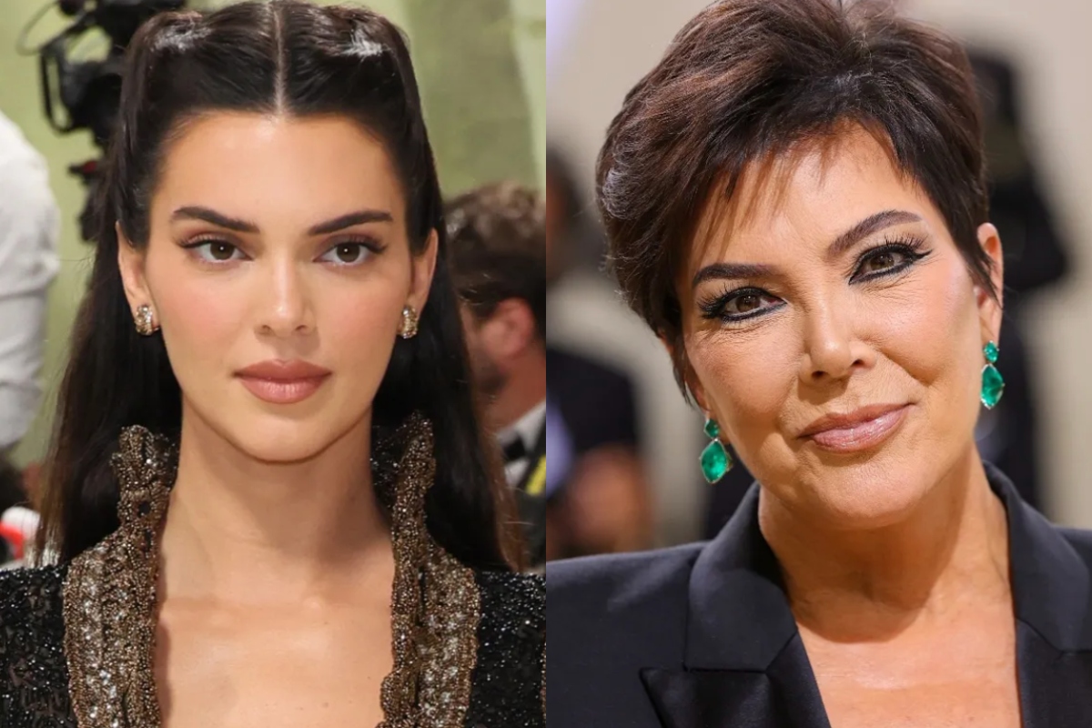 kris-jenner-called-out-for-awkward-comment-about-childless-daughter-kendall