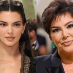 kris-jenner-called-out-for-awkward-comment-about-childless-daughter-kendall