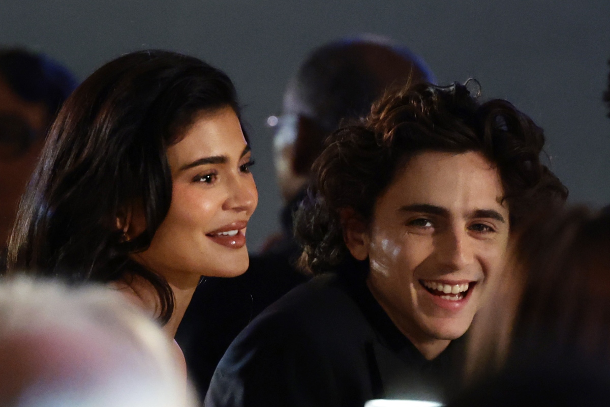 kylie-jenner-protective-of-timothee-chalamet-relationship-per-sources