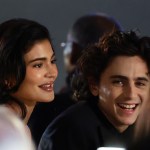 kylie-jenner-protective-of-timothee-chalamet-relationship-per-sources