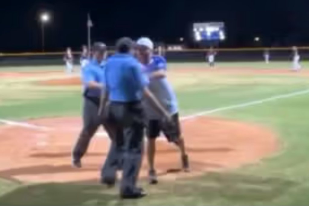 little-league-baseball-umpire-beats-coach-with-mask-in-wild-video