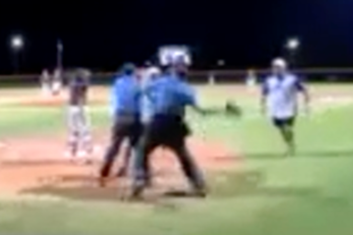 little-league-baseball-umpire-beats-coach-with-mask-in-wild-video