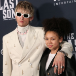 machine-gun-kelly-shares-look-into-daughter-casies-15th-birthday-celebration