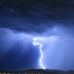 man-dies-in-lightning-strike-6-months-after-becoming-a-father
