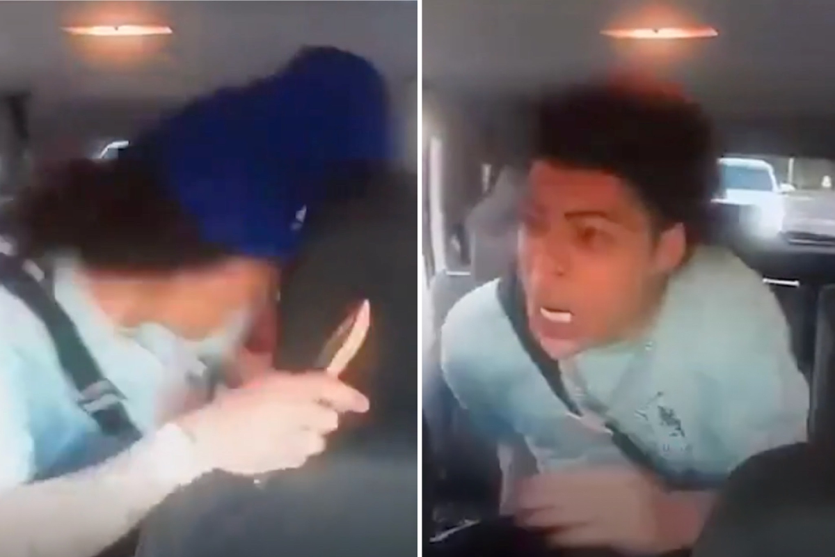 man-stabbed-multiple-times-in-london-cab-in-shocking-video