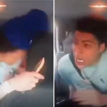 man-stabbed-multiple-times-in-london-cab-in-shocking-video