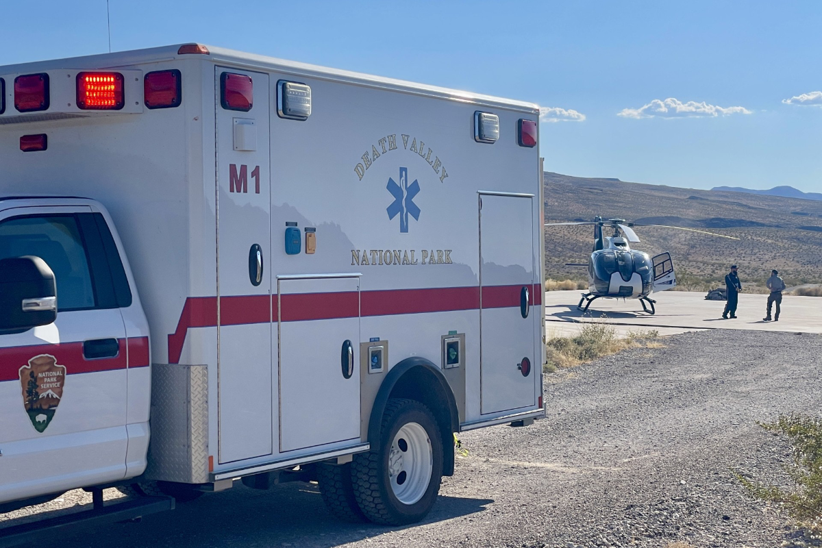 man-suffers-third-degree-burns-on-feet-after-losing-shoes-in-123-degree-heat