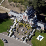michael-jacksons-neverland-ranch-imperiled-by-california-wild-fire