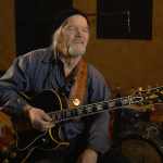 moby-grape-cofounder-rock-guitar-legend-jerry-miller-dies-at-81