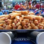nathans-hot-dog-eating-contest-crowns-new-champ-after-joey-chestnut-ban