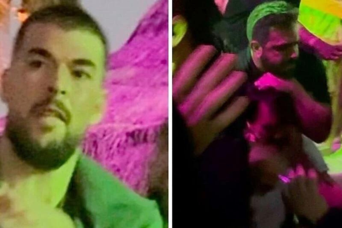 nba-players-ivica-zubac-dario-saric-brawl-at-nightclub-in-greece