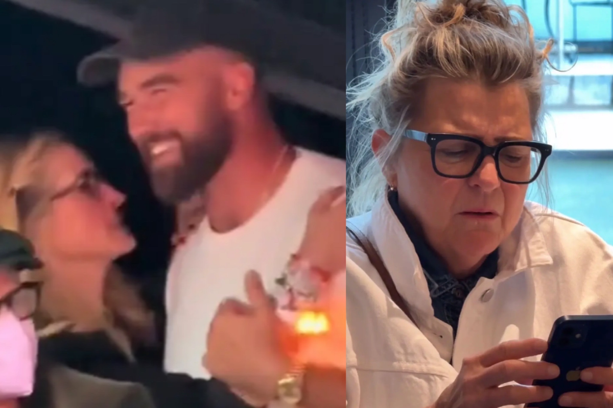 nikki-glasers-parents-roast-gross-julia-roberts-for-getting-handsy-with-travis-kelce-at-eras-tour