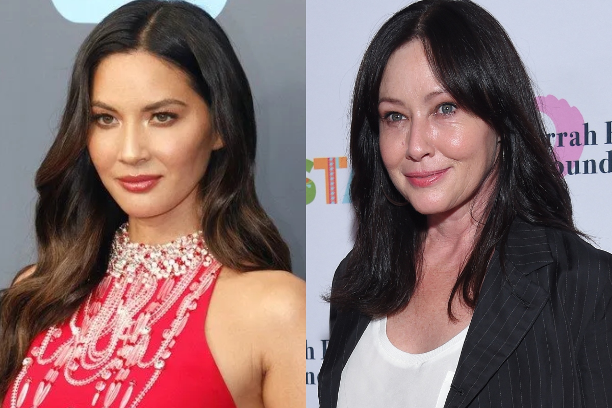 olivia-munn-says-shannen-doherty-helped-her-through-her-cancer-battle