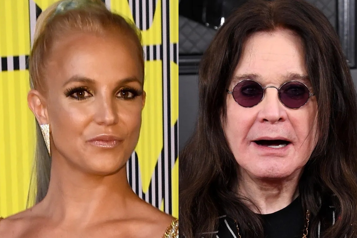 ozzy-osbourne-apologizes-to-britney-spears-for-criticizing-her-dancing-quickly-insults-her-again