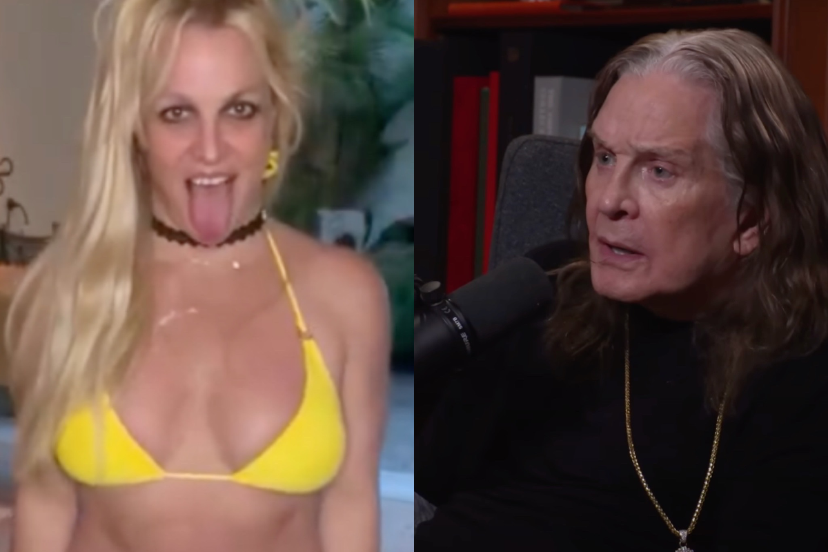 ozzy-osbourne-roasts-britney-spears-says-hes-fed-up-with-her-instagram-videos