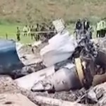 plane-explodes-in-shocking-video-leaving-18-dead-with-1-survivor