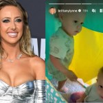 pregnant-brittany-mahomes-shares-adorable-video-of-son-and-daughter-at-play