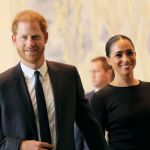 prince-harry-afraid-meghan-markle-would-fall-victim-to-acid-attack-if-she-returned-to-uk