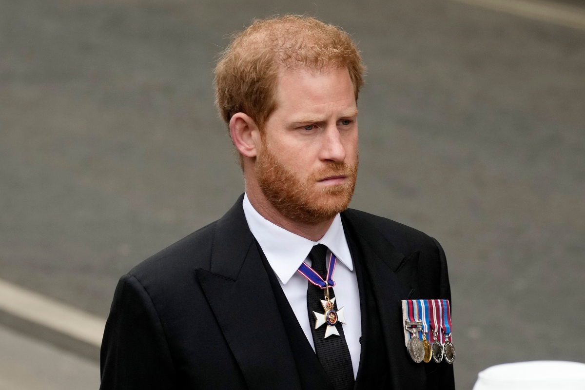 prince-harry-committed-an-unforgivable-slight-royal-expert-claims