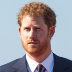 prince-harry-ordered-by-judge-to-explain-destroyed-messages-amid-privacy-case