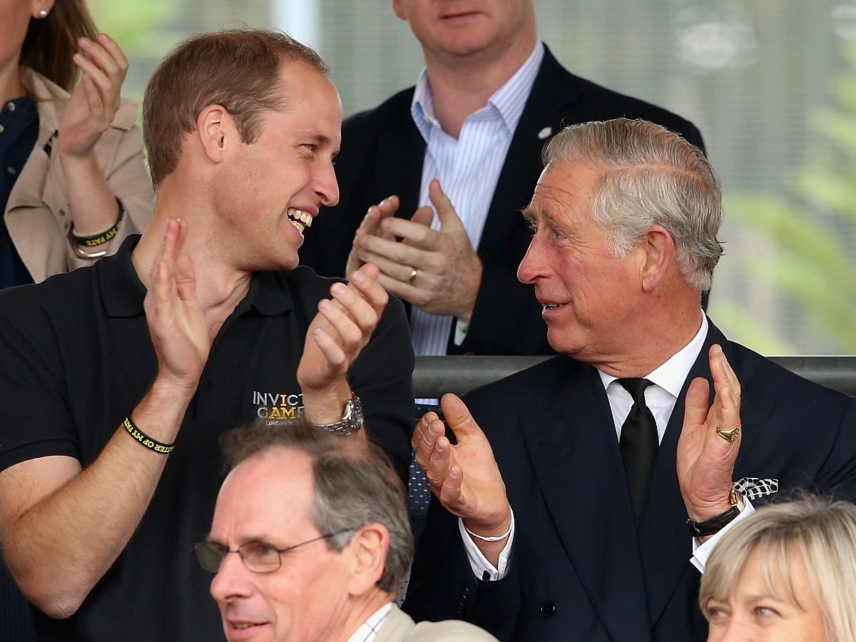 prince-william-and-king-charles-fought-over-helicopter-usage-per-sources