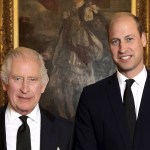 prince-william-joins-king-charles-for-royal-week-in-scotland