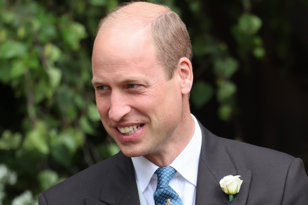 prince-williams-annual-salary-revealed-after-receiving-new-title