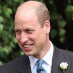 prince-williams-annual-salary-revealed-after-receiving-new-title