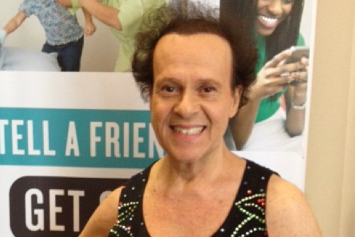 richard-simmons-brother-breaks-silence-on-fitness-gurus-death