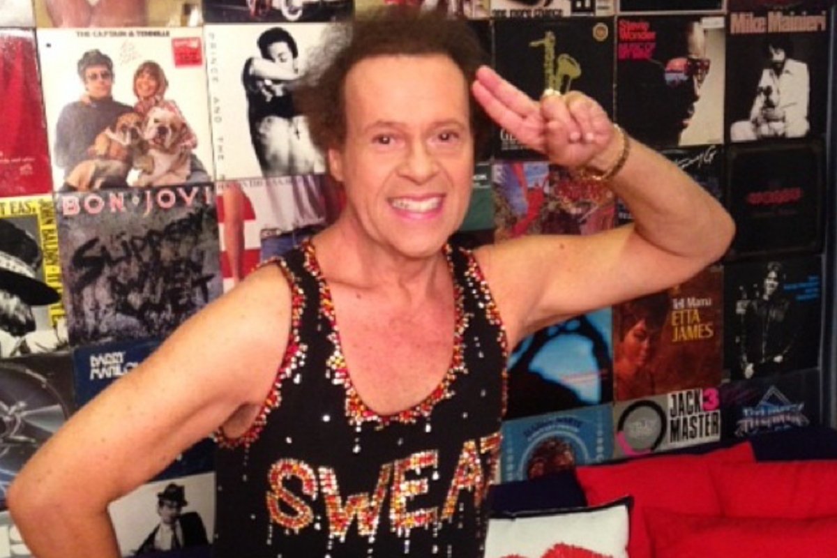 richard-simmons-housekeeper-breaks-silence-on-fitness-gurus-death-he-looked-peaceful