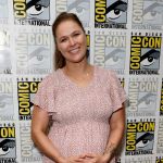 ronda-rousey-reveals-shes-pregnant-expecting-2nd-baby-with-husband-travis-browne