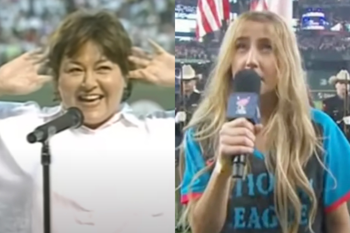 roseanne-barr-breaks-silence-on-ingrid-andress-worst-national-anthem-ever