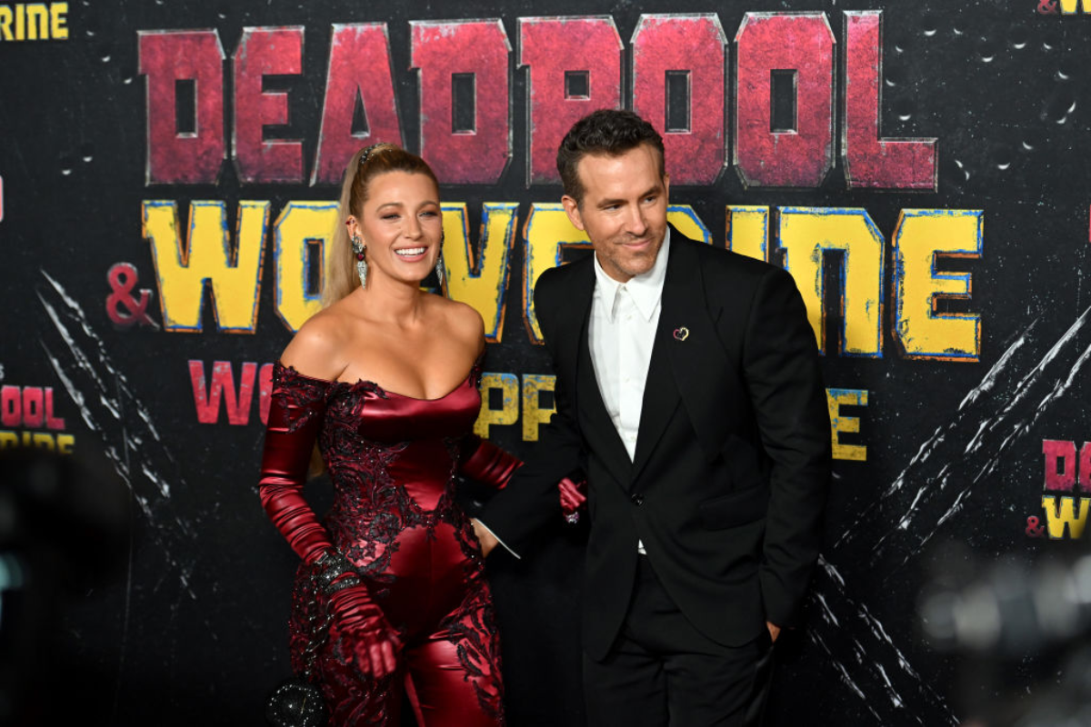 ryan-reynolds-finally-reveals-name-of-4th-child-at-deadpool-premiere