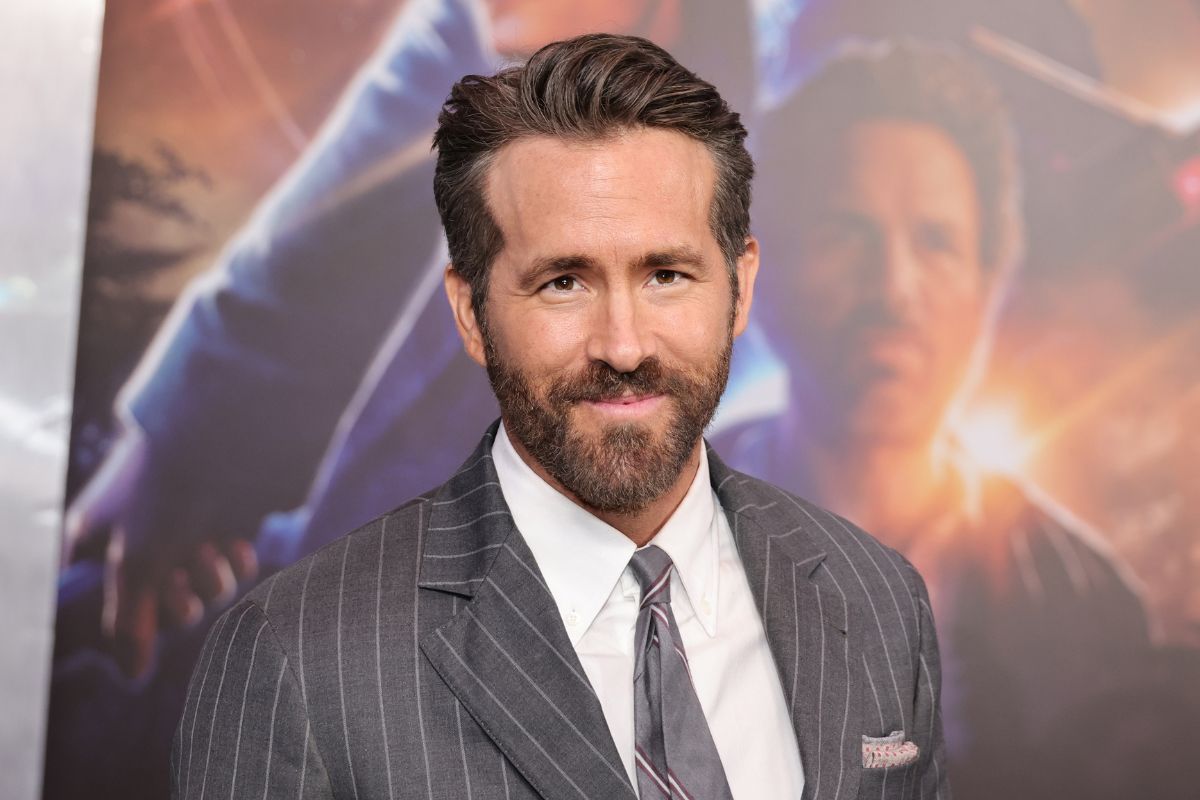 ryan-reynolds-reveals-taylor-swifts-babysitting-fee-for-watching-his-4-kids