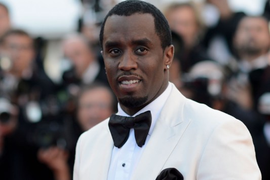 sean-diddy-combs-accused-of-paying-1m-to-have-tupac-shakur-killed