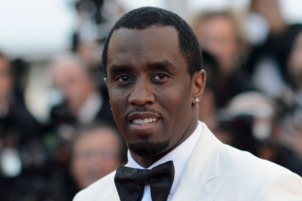 sean-diddy-combs-under-ongoing-federal-investigation-in-new-york