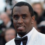 sean-diddy-combs-under-ongoing-federal-investigation-in-new-york
