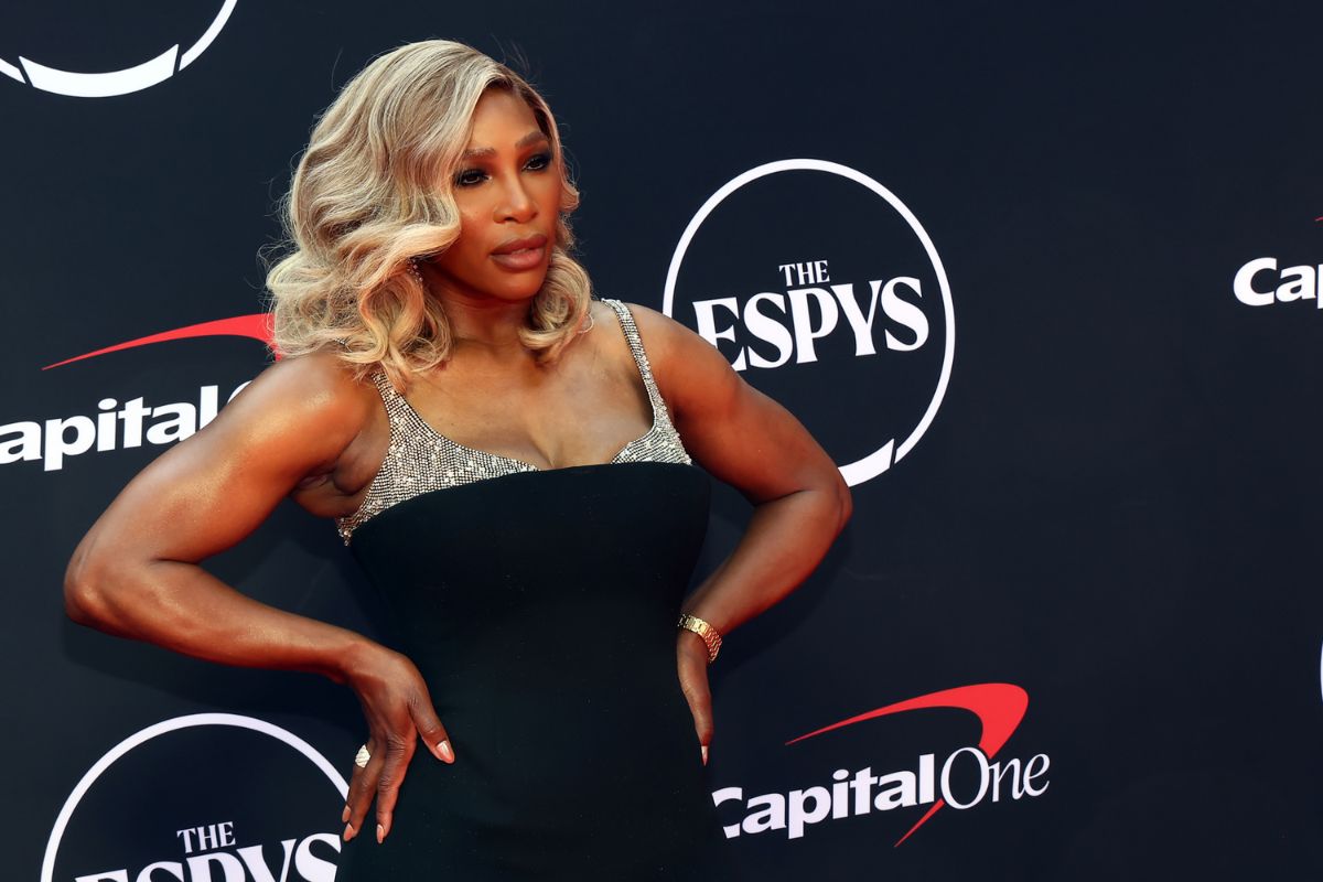 serena-williams-slams-harrison-butker-at-2024-espys-we-dont-need-you