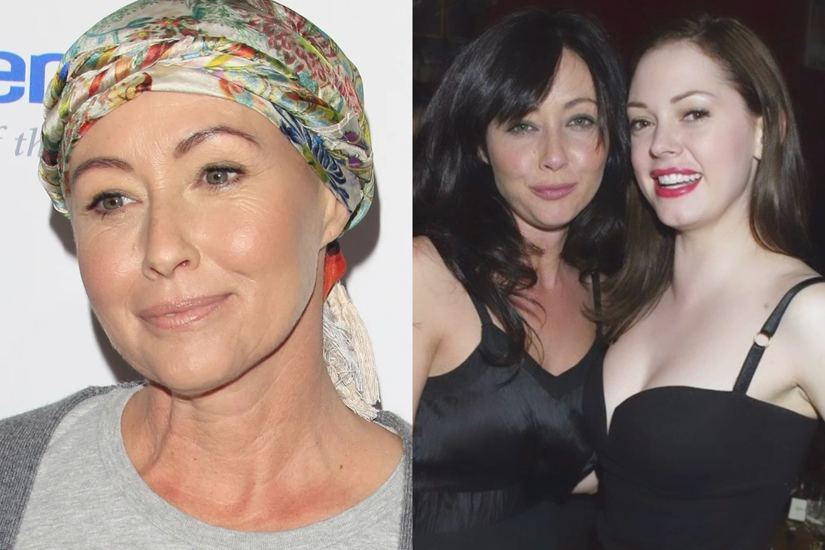 shannen-doherty-dead-at-53-charmed-costar-rose-mcgowan-pays-tribute