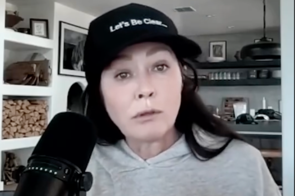 shannen-doherty-hopeful-about-chemo-treatments-in-last-podcast-before-death