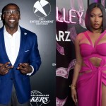 shannon-sharpe-apologizes-for-calling-megan-thee-stallion-fatter-than-a-swamp-raised-possum