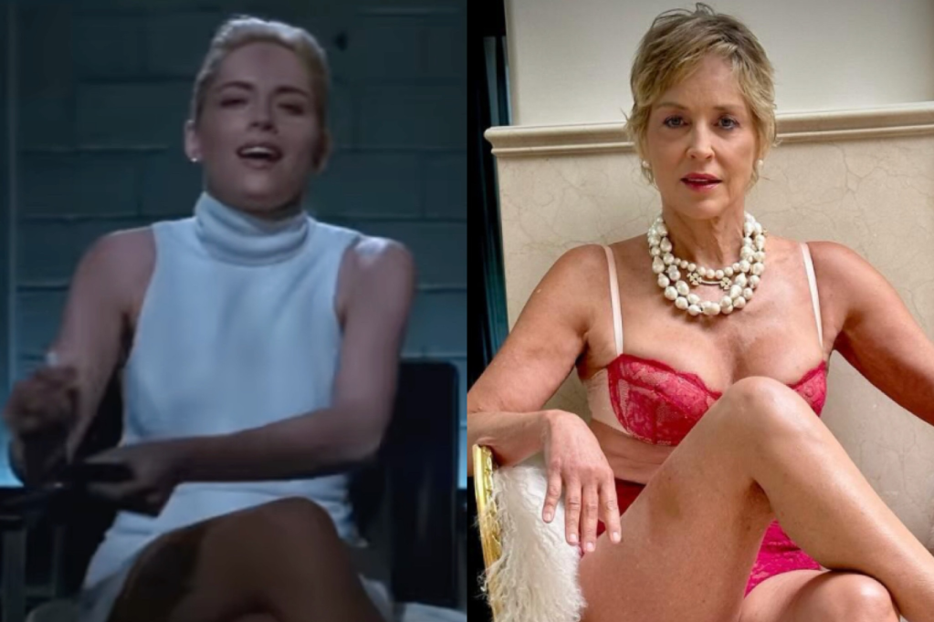 sharon-stone-recreates-legendary-basic-instinct-scene-rocks-red-lingerie-at-age-66