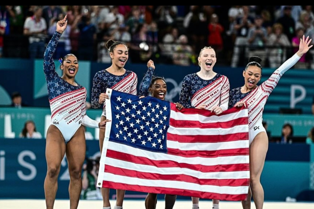 simone-biles-claps-back-at-mykayla-skinners-work-ethic-comments-after-team-usas-win