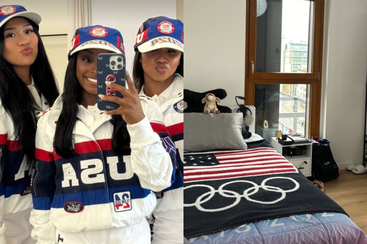 simone-biles-gives-inside-look-at-her-room-in-paris-olympic-village