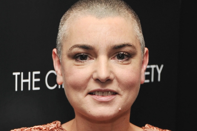 sinead-oconnors-official-cause-of-death-revealed-1-year-after-her-passing